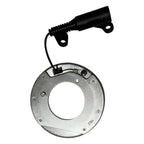AC Compressor Clutch Replacement for Mini Cooper 1.6L (2005-2006)