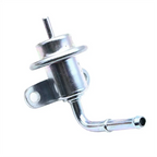 Fuel Pressure Regulator for Toyota Corolla, Geo Prizm (1998-2002)