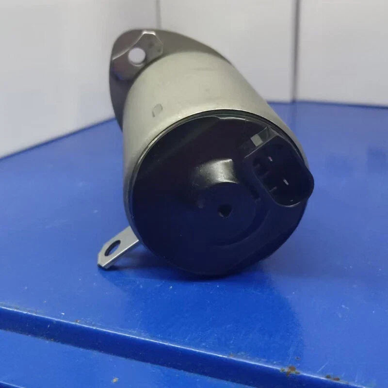 Eccentric Shaft Actuator Valvetronic for BMW 128i 328i 528i 530i (2007–2013)
