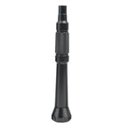 Magnetic Screwdriver Handle for 4mm Hex Bits (Universal)
