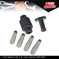 Fuel Injector Seal Tool Kit for Subaru (2000–2023)