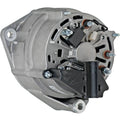 Mahle Alternator for Mahindra MG503