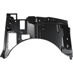 Wheelhouse Inner Fender for Chevy Savana (2003–2023) Right Side