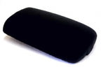 Center Console Armrest Protector for Kia Sorento (2011–2013) Black