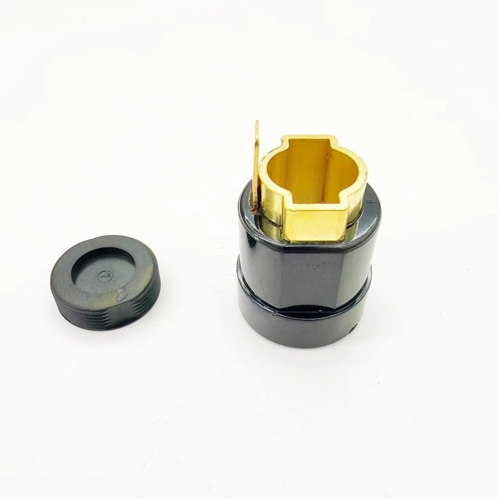 Motor Brush Holder for Multiple Power Tools (7x17mm) TSJ-0006