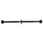 Rear Driveshaft Assembly for Cadillac CTS (2008-2014) RWD