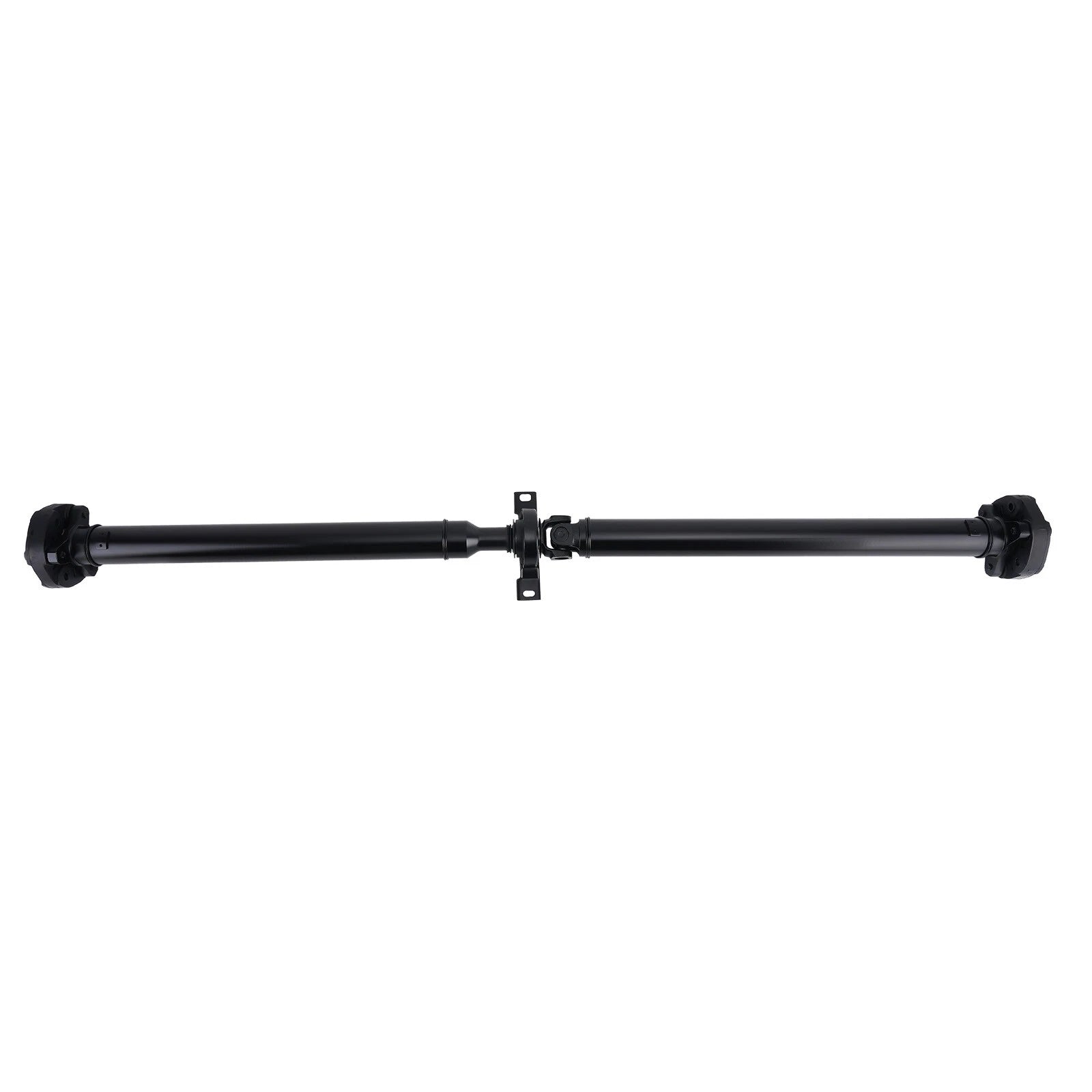 Rear Driveshaft Assembly for Cadillac CTS (2008-2014) RWD