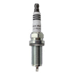 NGK Ruthenium HX Spark Plug 94122 for Acura Honda Lexus Toyota Subaru Volvo