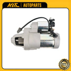 Starter for Infiniti Q40 Q50 Q60 Q70 Q70L Nissan 370Z (2009–2019)
