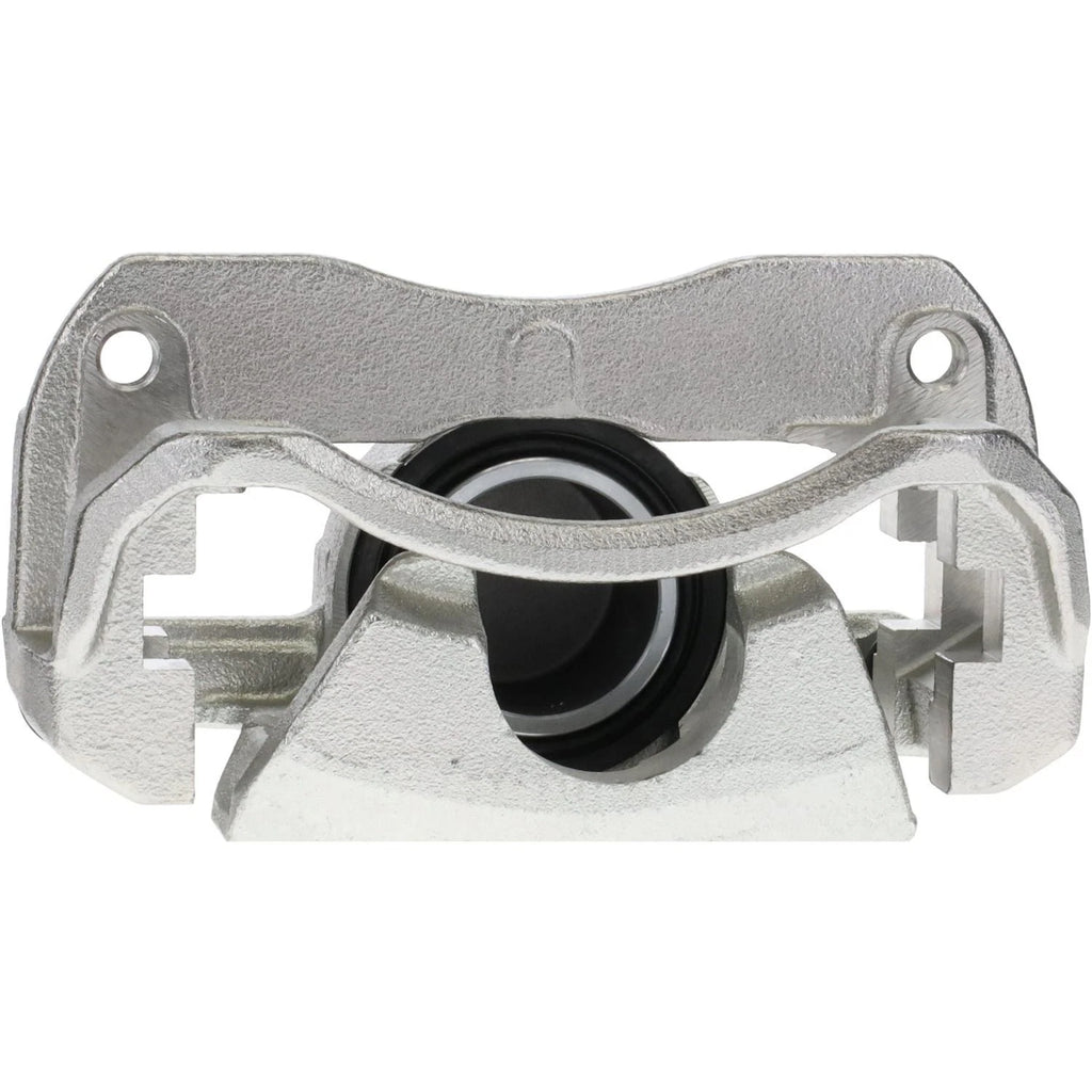 Front Left Caliper for Lexus ES350 (2007-2018)