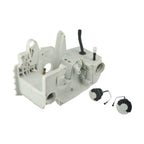 Crankcase for Stihl Chainsaw 021 023 025 MS210 MS230 MS250
