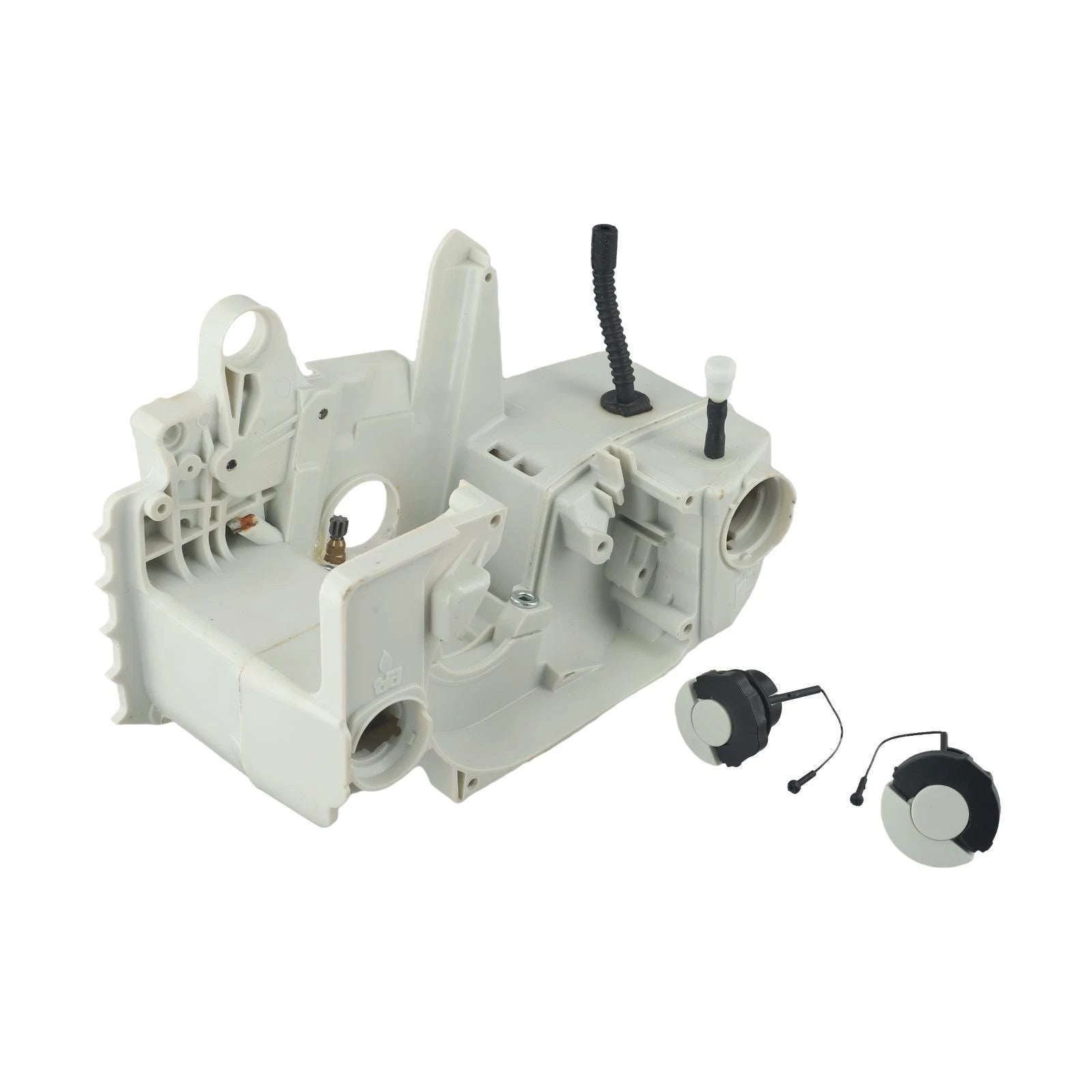 Crankcase for Stihl Chainsaw 021 023 025 MS210 MS230 MS250