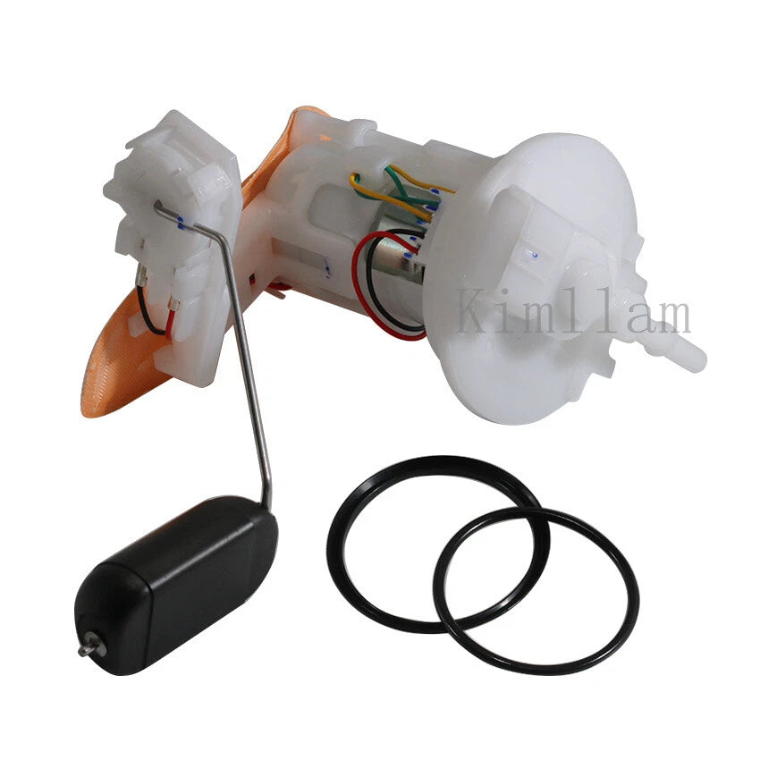 Fuel Pump Assembly for Honda Wave 125i (2023–2024) 16700-K3F-T01