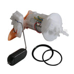 Fuel Pump Assembly for Honda Wave 125i (2023–2024) 16700-K3F-T01