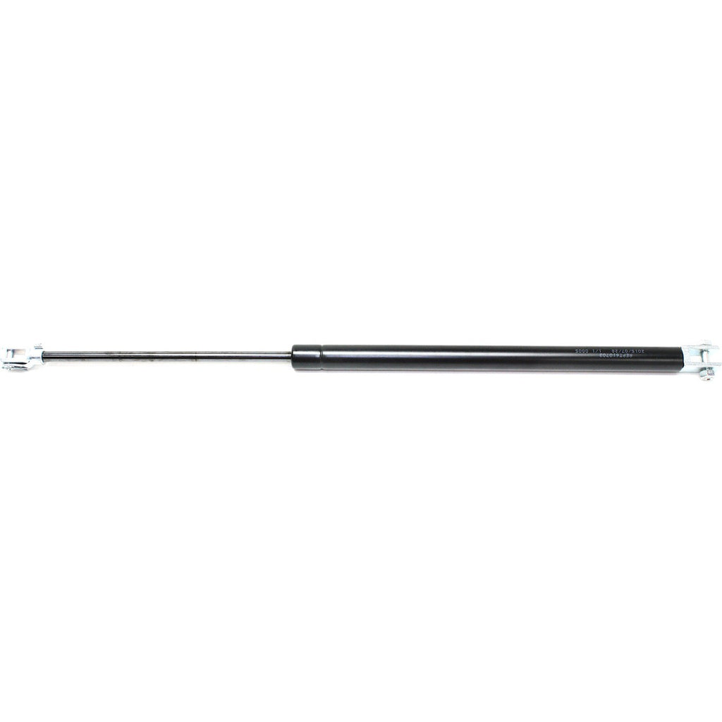 Trunk Lid Lift Supports for Toyota 4Runner (Right/Left)