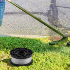 Line Spool String Trimmer Accessories for BESTA525, BESTA528, BESTA530
