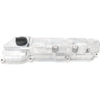 Aluminum Valve Cover for Toyota Camry (2003–2006) 3.0L 3.3L
