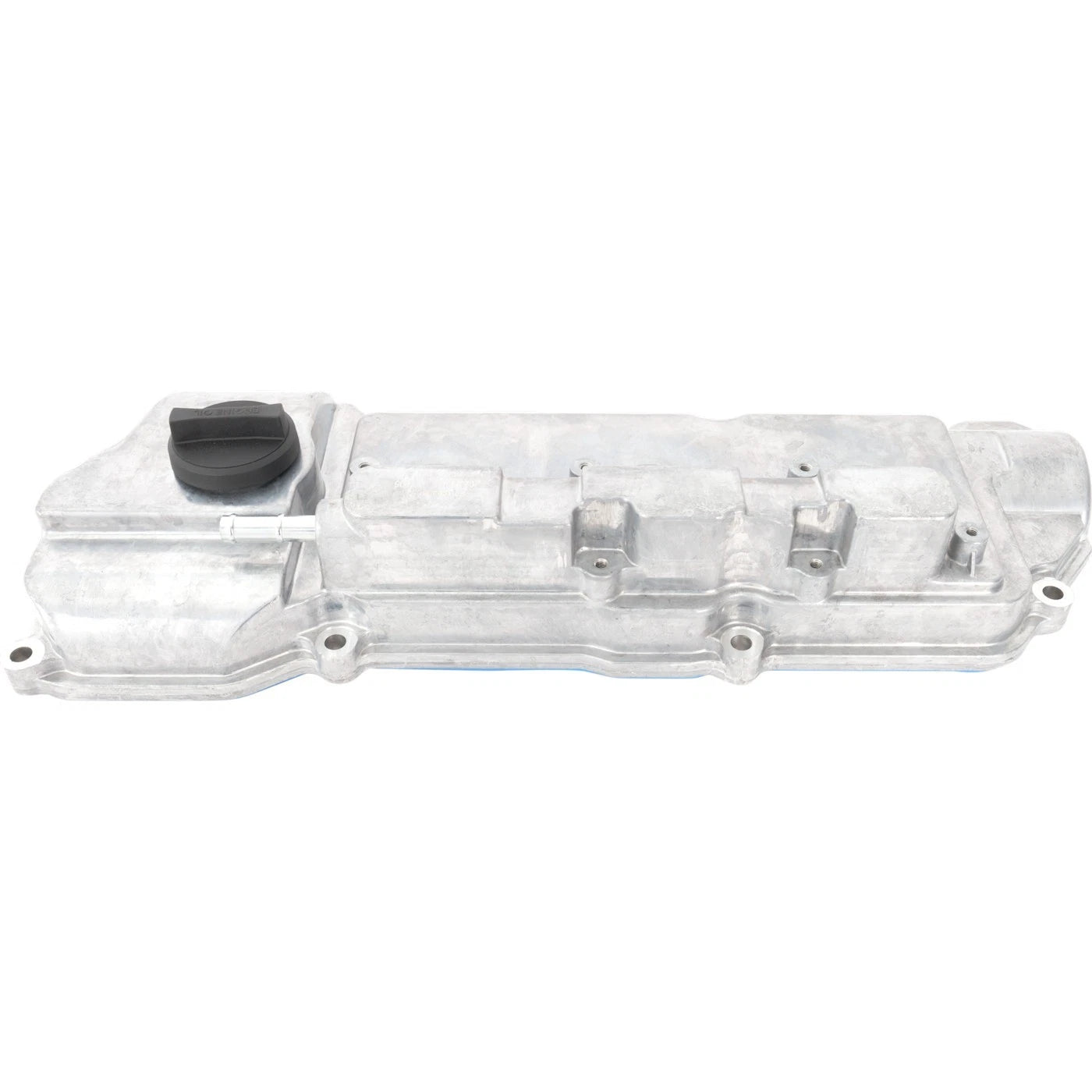 Aluminum Valve Cover for Toyota Camry (2003–2006) 3.0L 3.3L