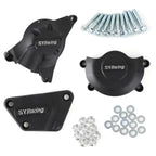 Stator Engine Cover Crankcase for Yamaha YZF600/YZF R6 (2006–2019)
