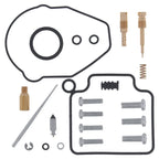 Carburetor Kit for Honda TRX250X (1987–1988)