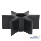 Water Impeller for Yamaha 300/350 HP Outboard Engine (6AW-44352-00)