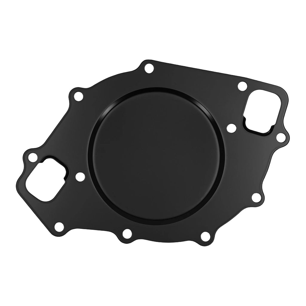 Cooling Water Pump for Ford 429 460 Big Block V8 1968-1997 M-8501-460BP Steel
