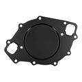 Cooling Water Pump for Ford 429 460 Big Block V8 1968-1997 M-8501-460BP Steel