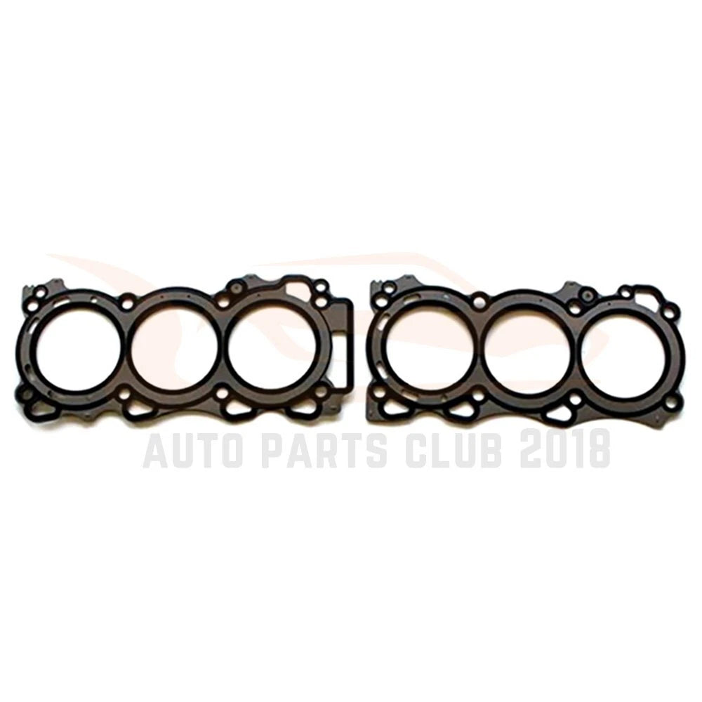 Head Gasket Set for Nissan Pathfinder (2005-2009)