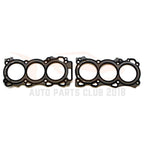 Head Gasket Set for Nissan Pathfinder (2005-2009)