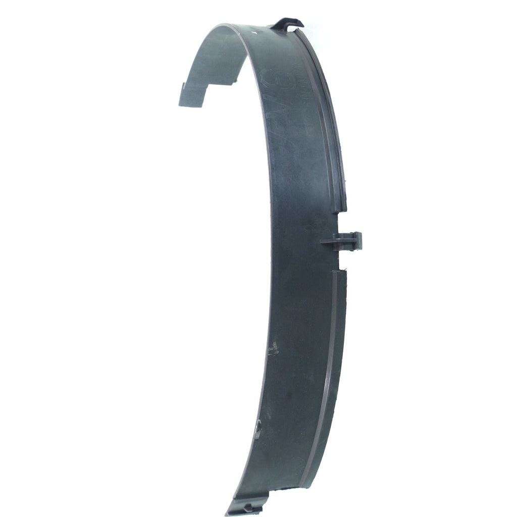 Lower Fan Shroud for Toyota Tundra (2000–2006)