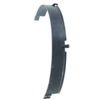 Lower Fan Shroud for Toyota Tundra (2000–2006)