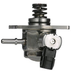 Delphi HM10067 Direct Injection High Pressure Fuel Pump for Toyota Tacoma (2016–2022)