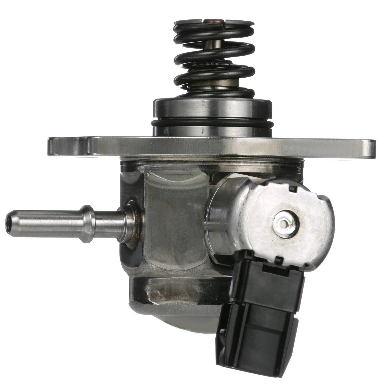 Delphi HM10067 Direct Injection High Pressure Fuel Pump for Toyota Tacoma (2016–2022)