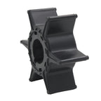 Water Pump Impeller for Yamaha Outboards (6L2-44352-00, 6L2-44352-01, 6L2-44352-03)