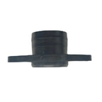 Hose Fitting for Volvo Penta (#872334)