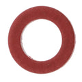 20 x Oil Drain Gaskets for Yamaha Outboards