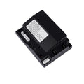 Electronic Ignition Control Module for Heat N Glo Fireplace (6V)