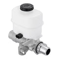 Brake Master Cylinder for Ford Falcon Galaxie (1965–1970)