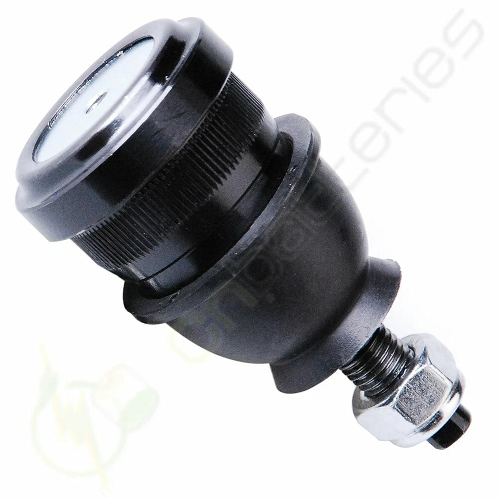 2X Front Ball Joints Suspension Kit for Pontiac Acadian (1976–1987)
