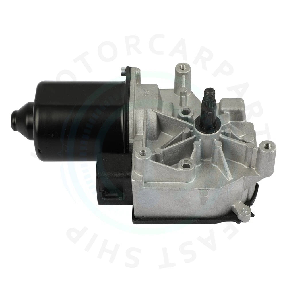 Front Windshield Wiper Motor for Chevy P30 GMC P3500 (1993–1999)
