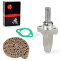 Cam Timing Chain & Lifter Tensioner for Honda TRX450R Sportrax (2004–2005)