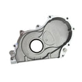 Engine Upper Timing Chain Cover for BMW MINI F-Series (2014–2021) 11148512597