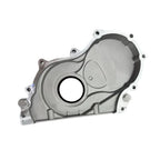 Engine Upper Timing Chain Cover for BMW MINI F-Series (2014–2021) 11148512597