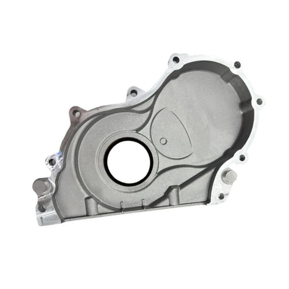 Engine Upper Timing Chain Cover for BMW MINI F-Series (2014–2021) 11148512597