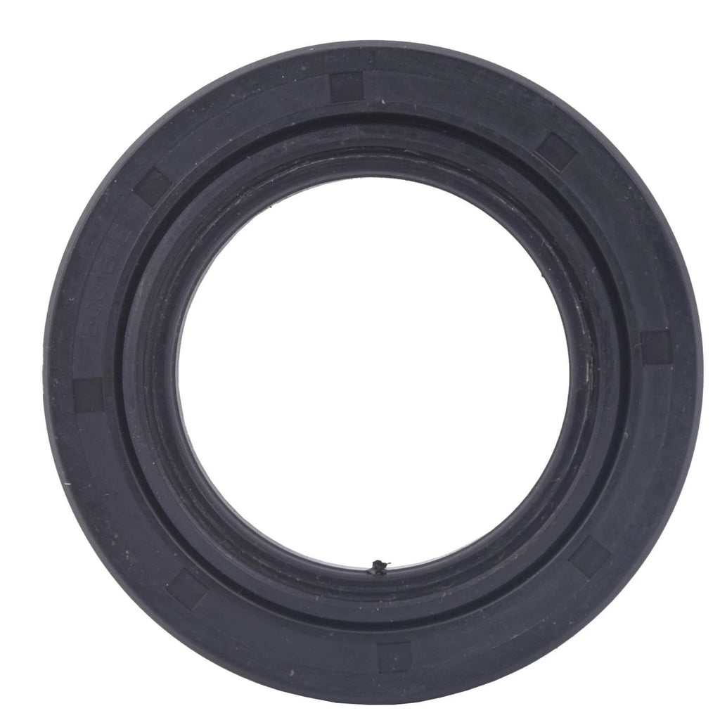 Front Axle Oil Seal for Kubota L4240HSTC L5060GST M5400DT M5700DT MX5100DT