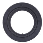 Front Axle Oil Seal for Kubota L4240HSTC L5060GST M5400DT M5700DT MX5100DT