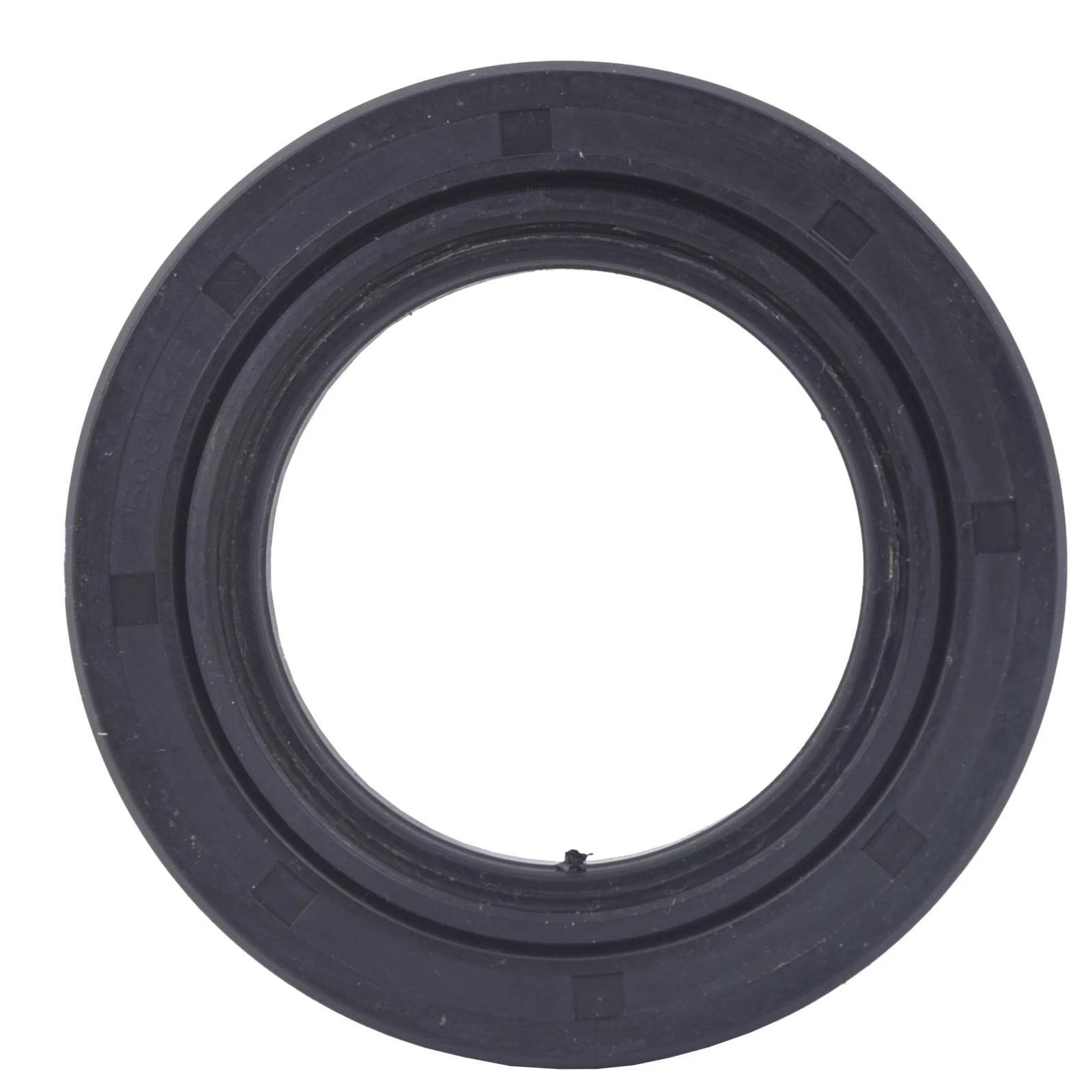 Front Axle Oil Seal for Kubota L4240HSTC L5060GST M5400DT M5700DT MX5100DT