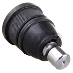Front Lower Ball Joint for Ford Probe (1989–1997) & Mazda MX-6 (1988–1997)