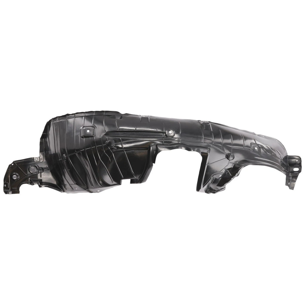 Fender Liner for Nissan Rogue Select (2014-2015)