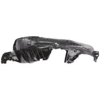 Fender Liner for Nissan Rogue Select (2014-2015)